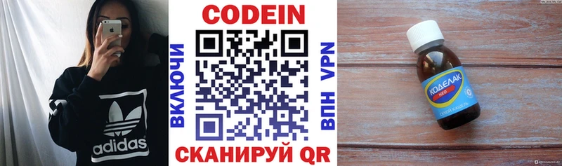 Купить где Мензелинск Codein Purple Drank