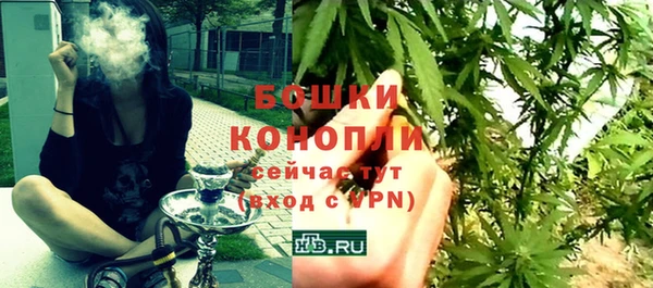 марки lsd Заводоуковск