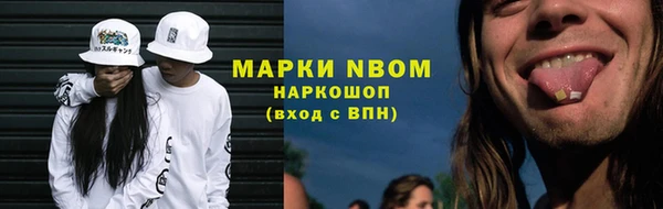 ПСИЛОЦИБИНОВЫЕ ГРИБЫ Елизово