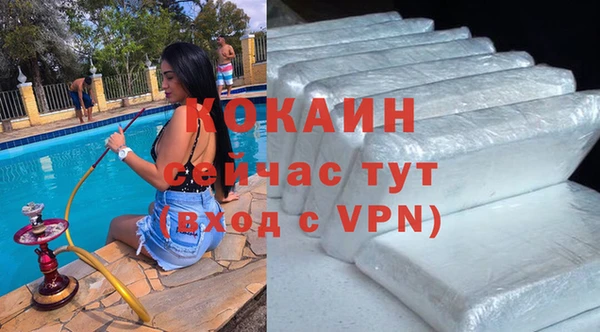 марки lsd Заводоуковск