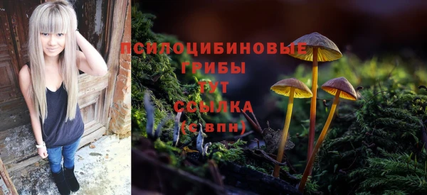 винт Заволжск