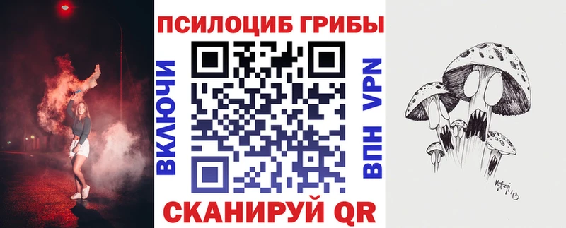 Купить  Мензелинск  Галлюциногенные грибы мухоморы 